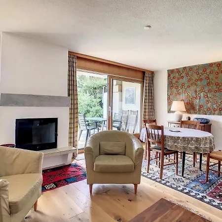 Lägenhet Andrea 052