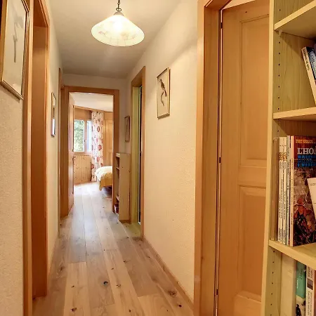 Appartement Andrea 052 *