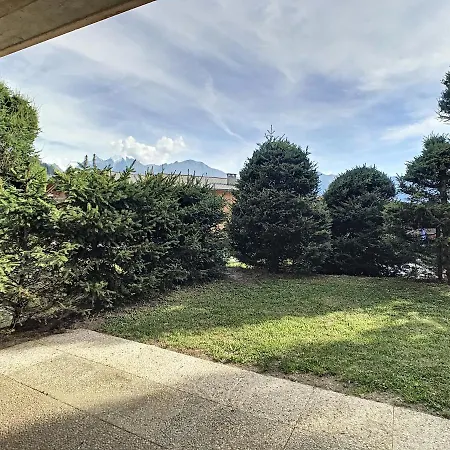 Andrea 052 Appartement *