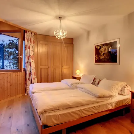 Lägenhet Andrea 052 *