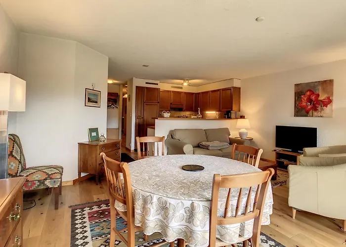 Apartman Andrea 052 *