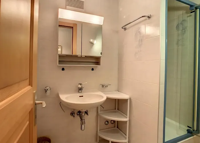 Andrea 052 ヴェルビエール