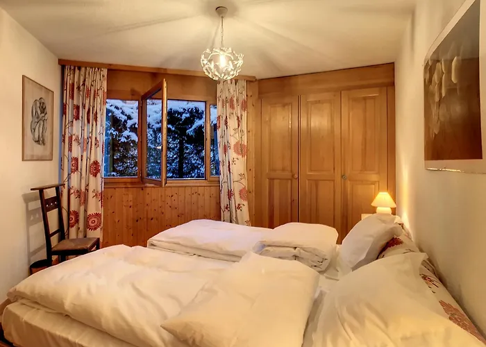 Andrea 052 * ヴェルビエール