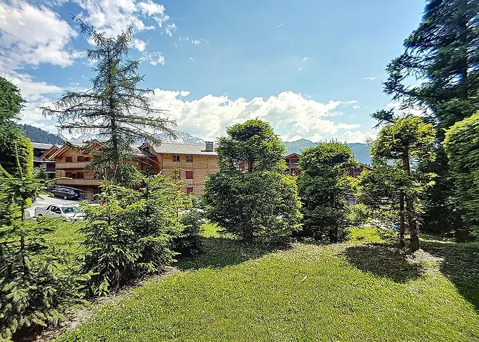 Andrea 052 アパート *