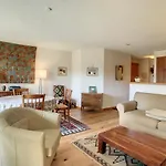 Andréa 052 Appartement Verbier