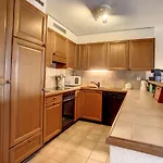 Appartement Andréa 052 Verbier