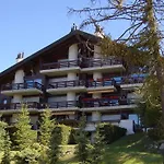 Appartement Andréa 052 Verbier