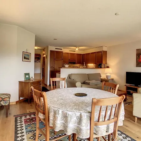 Apartman Andrea 052 *