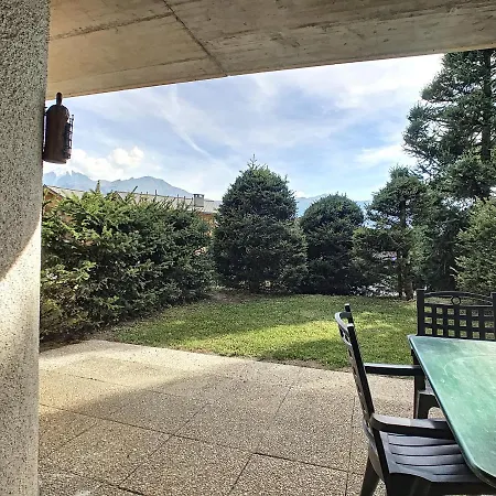 Andrea 052 Apartman *