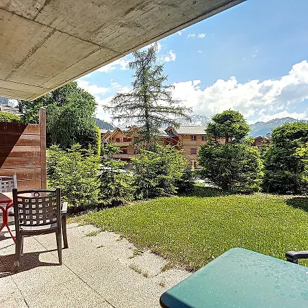 Apartman Andrea 052 *